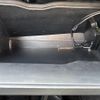 toyota hilux 2019 -TOYOTA--Hilux QDF-GUN125--GUN125-3912887---TOYOTA--Hilux QDF-GUN125--GUN125-3912887- image 20