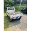 honda acty-truck 1997 -HONDA--Acty Truck V-HA4--HA4-2364263---HONDA--Acty Truck V-HA4--HA4-2364263- image 3