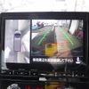 mitsubishi delica-d5 2020 -MITSUBISHI--Delica D5 3DA-CV1W--CV1W-2210387---MITSUBISHI--Delica D5 3DA-CV1W--CV1W-2210387- image 12