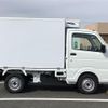 suzuki carry-truck 2025 -SUZUKI 【北九州 880ｱ1650】--Carry Truck DA16T--857306---SUZUKI 【北九州 880ｱ1650】--Carry Truck DA16T--857306- image 26