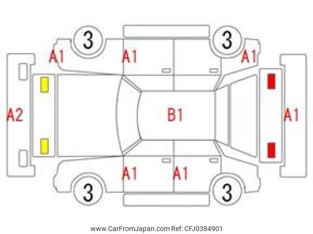 nissan dayz 2020 -NISSAN--DAYZ 5AA-B44W--B44W-0024965---NISSAN--DAYZ 5AA-B44W--B44W-0024965- image 2