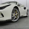 ferrari ferrari-others 2021 quick_quick_F142CE_ZFF93LMJ000263106 image 20