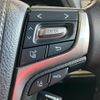 toyota crown 2016 CFJ1554788 image 5