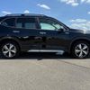 subaru forester 2018 CFJ1702408 image 6