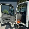 mitsubishi-fuso canter 2018 CFJ1728830 image 33