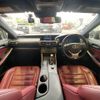lexus is 2015 quick_quick_GSE31_GSE31-5024467 image 3