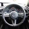 mazda cx-3 2023 -MAZDA--CX-30 5AA-DMEJ3P--DMEJ3P-103547---MAZDA--CX-30 5AA-DMEJ3P--DMEJ3P-103547- image 16
