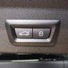bmw 1-series 2024 -BMW--BMW 1 Series 3DA-7M20--WBA7M920407N71628---BMW--BMW 1 Series 3DA-7M20--WBA7M920407N71628- image 28