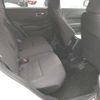 honda vezel 2023 -HONDA 【豊田 300ﾔ2565】--VEZEL 6AA-RV5--RV5-1074582---HONDA 【豊田 300ﾔ2565】--VEZEL 6AA-RV5--RV5-1074582- image 13