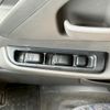 isuzu elf-truck 2003 CFJ1380134 image 41