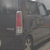 suzuki wagon-r 2008 -SUZUKI--Wagon R MH22S-391216---SUZUKI--Wagon R MH22S-391216- image 6