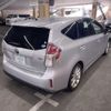 toyota prius-α 2015 AF-ZVW41-3380993 image 6