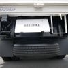 hino dutro 2015 GOO_NET_EXCHANGE_0704069A30250522W001 image 35