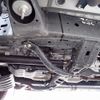 toyota land-cruiser-prado 2024 25431503 image 20