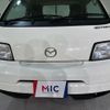 mazda bongo-truck 2016 quick_quick_SLP2T_SLP2T-103254 image 3