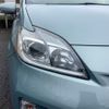 toyota prius 2014 -TOYOTA--Prius DAA-ZVW30--ZVW30-1805195---TOYOTA--Prius DAA-ZVW30--ZVW30-1805195- image 21