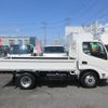 toyota dyna-truck 2018 GOO_NET_EXCHANGE_0540197A30240907W002 image 4