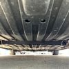 honda grace 2019 CFJ1776539 image 19