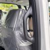 honda n-box 2025 -HONDA--N BOX 6BA-JF5--JF5-1303***---HONDA--N BOX 6BA-JF5--JF5-1303***- image 27