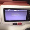 toyota porte 2018 -TOYOTA--Porte NCP145-9044649---TOYOTA--Porte NCP145-9044649- image 7