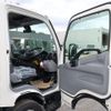 hino dutro 2024 GOO_NET_EXCHANGE_0404266A30250502W004 image 14