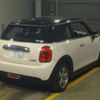 mini mini-others 2016 -BMW 【宇都宮 301も556】--BMW Mini XM15-WMWXM520802D01374---BMW 【宇都宮 301も556】--BMW Mini XM15-WMWXM520802D01374- image 2