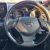 toyota c-hr 2017 quick_quick_ZYX10_ZYX10-2019197 image 11