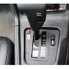 toyota supra 1991 -TOYOTA 【岐阜 33 ﾌ6269】--Supra E-JZA70--JZA70-0012424---TOYOTA 【岐阜 33 ﾌ6269】--Supra E-JZA70--JZA70-0012424- image 47