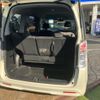 honda stepwagon 2010 -HONDA--Stepwgn DBA-RK5--RK5-1104910---HONDA--Stepwgn DBA-RK5--RK5-1104910- image 12