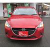 mazda demio 2017 CFJ1541655 image 39