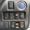 toyota voxy 2016 -TOYOTA--Voxy 6AA-ZWR80W--ZWR80-0202196---TOYOTA--Voxy 6AA-ZWR80W--ZWR80-0202196- image 8