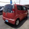 nissan moco 2011 -NISSAN 【岐阜 582ﾐ6270】--Moco MG33S--147047---NISSAN 【岐阜 582ﾐ6270】--Moco MG33S--147047- image 24