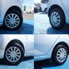 daihatsu mira-e-s 2017 quick_quick_DBA-LA350S_LA350S-0046713 image 9