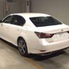 lexus gs 2017 -LEXUS 【久留米 301ｾ8217】--Lexus GS DBA-GRL12--GRL12-0001717---LEXUS 【久留米 301ｾ8217】--Lexus GS DBA-GRL12--GRL12-0001717- image 11