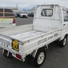 mitsubishi-minicab-truck-1991-750-car_6b0f2f88-6075-405a-beeb-8b8d5df0116a