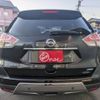 nissan x-trail 2015 -NISSAN--X-Trail DBA-NT32--NT32-514986---NISSAN--X-Trail DBA-NT32--NT32-514986- image 15