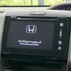 honda freed 2018 -HONDA--Freed DAA-GB7--GB7-1086626---HONDA--Freed DAA-GB7--GB7-1086626- image 4