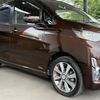 mitsubishi ek 2014 CFJ1763852 image 57