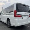 toyota granace 2024 CFJ1590402 image 15