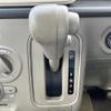 suzuki alto-lapin 2017 CFJ1698271 image 10