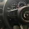 mazda cx-8 2018 -MAZDA--CX-8 3DA-KG2P--KG2P-115264---MAZDA--CX-8 3DA-KG2P--KG2P-115264- image 18