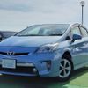 toyota prius-phv 2013 quick_quick_DLA-ZVW35_ZVW35-3041430 image 1