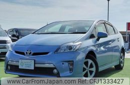 toyota prius-phv 2013 quick_quick_DLA-ZVW35_ZVW35-3041430