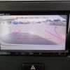 suzuki wagon-r 2019 -SUZUKI--Wagon R DAA-MH55S--MH55S-311411---SUZUKI--Wagon R DAA-MH55S--MH55S-311411- image 27