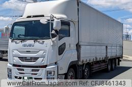 isuzu giga 2020 -ISUZU--Giga 2PG-CYJ77C--CYJ77C-7012884---ISUZU--Giga 2PG-CYJ77C--CYJ77C-7012884-