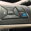 nissan serena 2017 CFJ1683612 image 7
