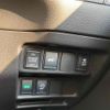 nissan x-trail 2019 quick_quick_NT32_NT32-586946 image 11