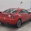 toyota celica 2005 TE5155 image 1