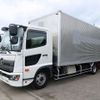 hino ranger 2018 -HINO--Hino Ranger 2KG-FC2ABA--FC2AB-106878---HINO--Hino Ranger 2KG-FC2ABA--FC2AB-106878- image 2