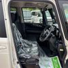 honda n-box 2014 -HONDA--N BOX DBA-JF1--JF1-1423295---HONDA--N BOX DBA-JF1--JF1-1423295- image 14